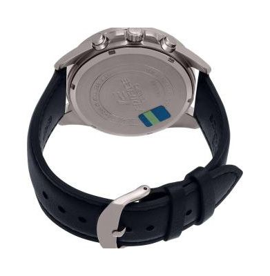 EX235 Edifice Analog Watch - For Men