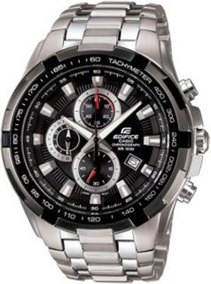 ED369 Edifice Analog Watch - For Men