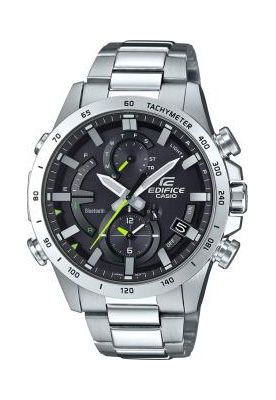 EX422 Analog Watch - For Men