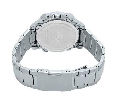 EX422 Analog Watch - For Men