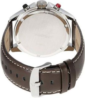 3072SL01 Analog Watch - For Men
