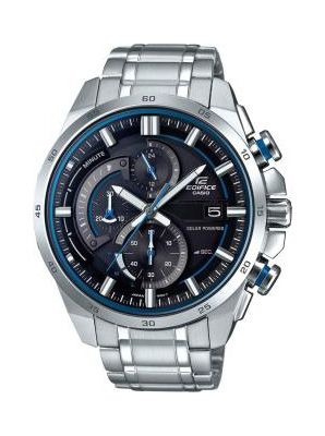 EX377 Edifice Analog Watch - For Men