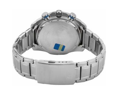 EX377 Edifice Analog Watch - For Men