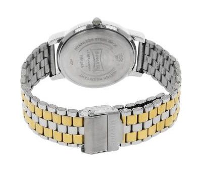 NK7954BM01 Analog Watch - For Men