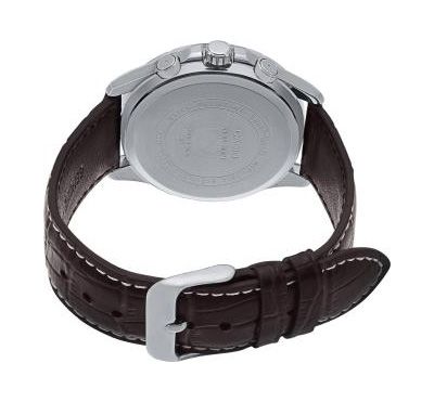 A955 Enticer Analog Watch - For Men