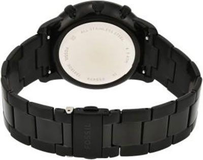 FS5474 Neutra Chrono Analog Watch - For Men