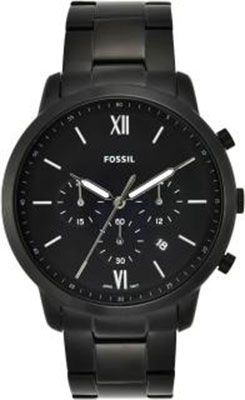 FS5474 Neutra Chrono Analog Watch - For Men
