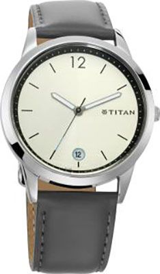 1806SL03 Analog Watch - For Men