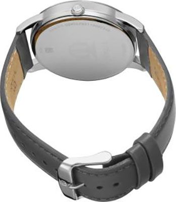 1806SL03 Analog Watch - For Men