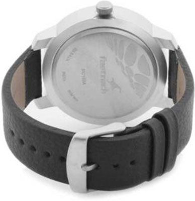 NG Analog Watch - For Men