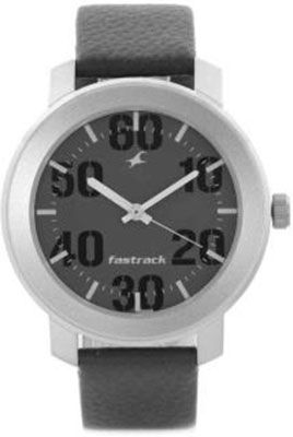 NG Analog Watch - For Men