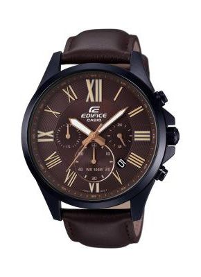 EX316 Edifice Analog Watch - For Men