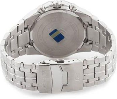 ED373 Edifice Analog Watch - For Men