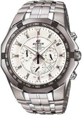 ED373 Edifice Analog Watch - For Men