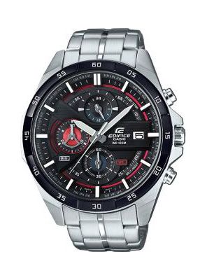 EX361 Edifice Analog Watch - For Men