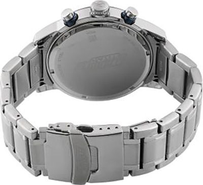 90086KM01 Analog Watch - For Men