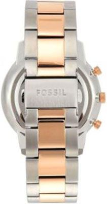 FS5475 Neutra Chrono Analog Watch - For Men