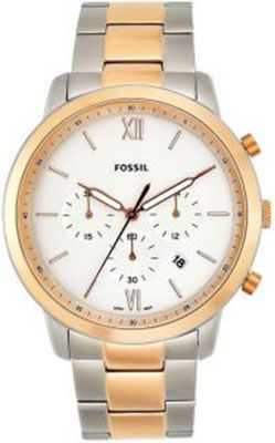 FS5475 Neutra Chrono Analog Watch - For Men
