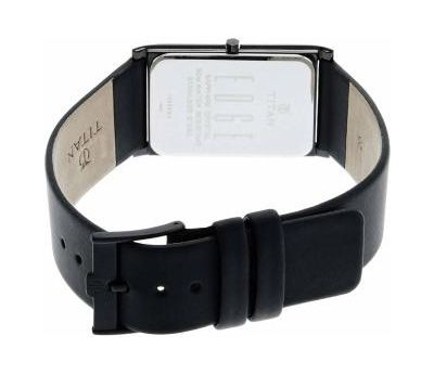 NH1043NL01 Analog Watch - For Men