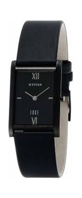 NH1043NL01 Analog Watch - For Men