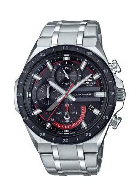 EX487 Edifice Analog Watch - For Men