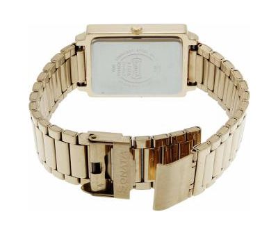 NG7078YM04 Analog Watch - For Men