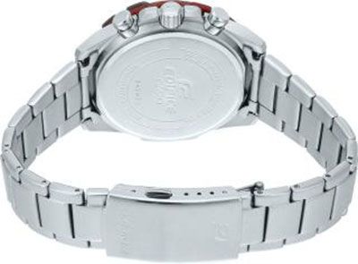 ED478 Edifice Analog Watch - For Men