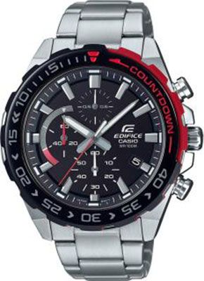 ED478 Edifice Analog Watch - For Men