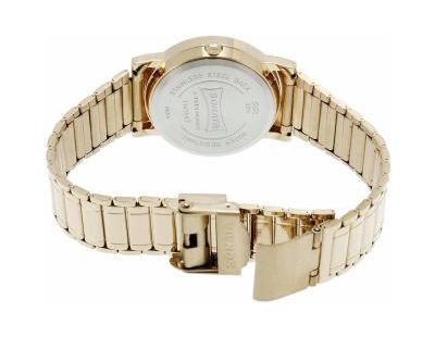 NC1141YM13 Classic Analog Watch - For Men