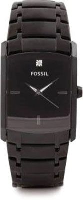 FS4159 OTHER - ME Analog Watch - For Men