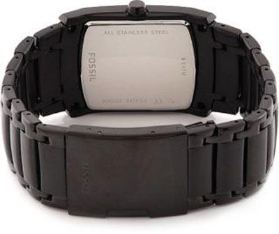 FS4159 OTHER - ME Analog Watch - For Men