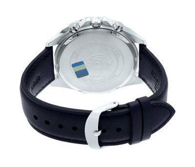 EX363 Edifice Analog Watch - For Men