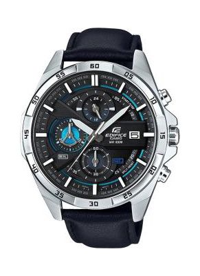 EX363 Edifice Analog Watch - For Men