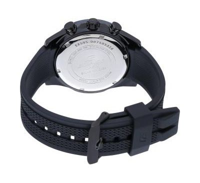 EX505 Edifice Analog Watch - For Men