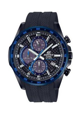 EX505 Edifice Analog Watch - For Men