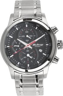 90086SM01 Analog Watch - For Men
