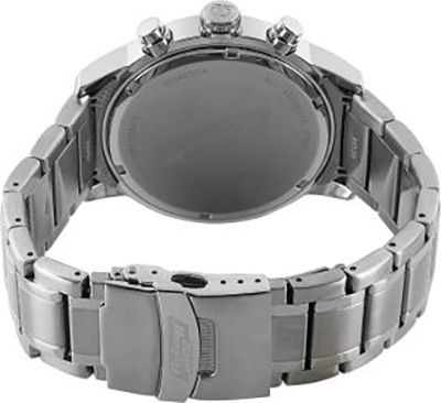 90086SM01 Analog Watch - For Men