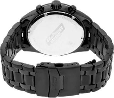 90077NM01J Analog Watch - For Men