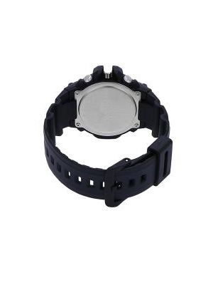 Youth Series Men Black Dial Analog Watch MCW-110H-9AVDF - AD234