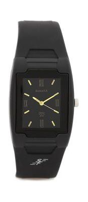 NH7920PP13CJ Analog Watch - For Men