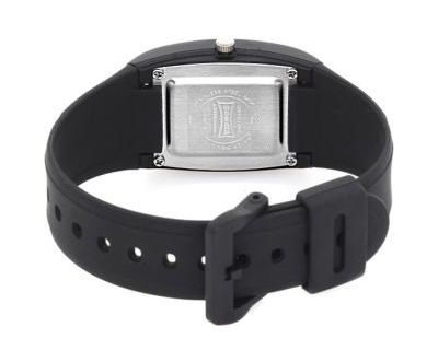 NH7920PP13CJ Analog Watch - For Men