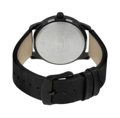 7924NL02 Analog Watch - For Men