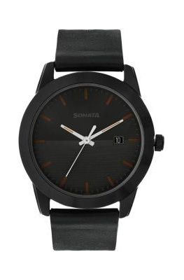 7924NL02 Analog Watch - For Men