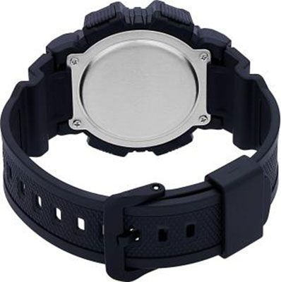 D151 Youth Digital Watch - For Men
