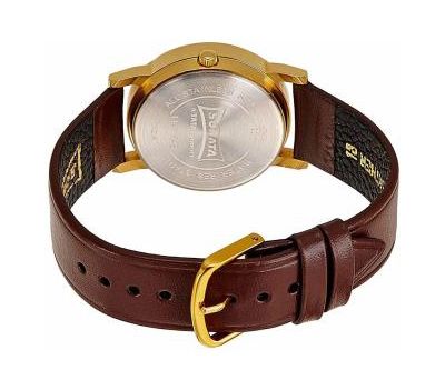 ND1141YL10 Analog Watch - For Men