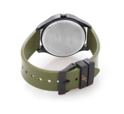 NH77007PP01 Analog Watch - For Men