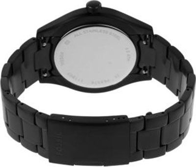FS5576 Belmar Multifunction Analog Watch - For Men