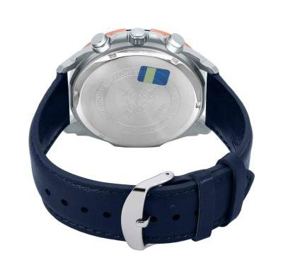 EX306 Edifice Analog Watch - For Men