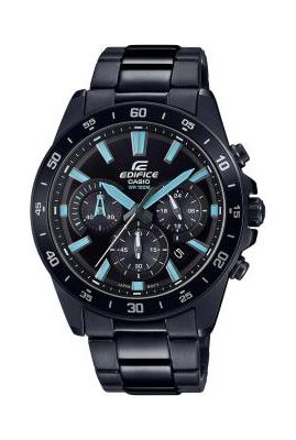 EX497 Edifice Analog Watch - For Men