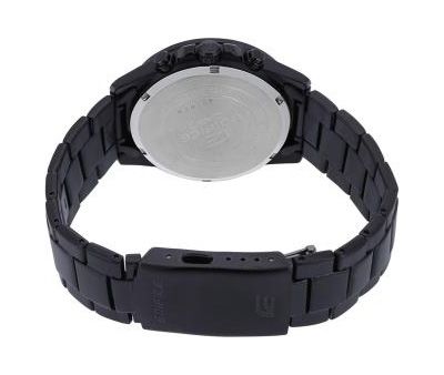 EX497 Edifice Analog Watch - For Men